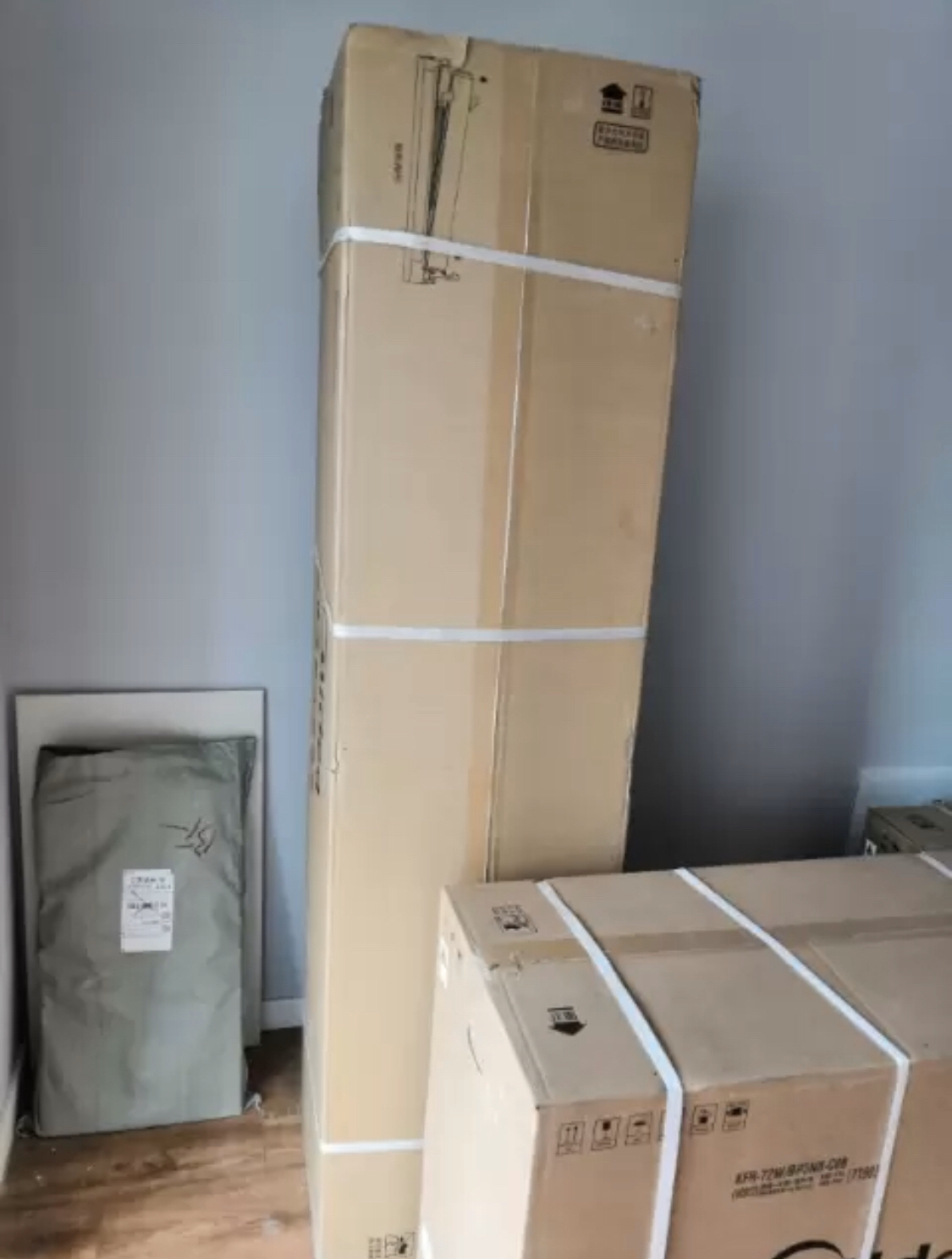 我们为您提供圆柱2p空调的优质评价,包括圆柱2p空调商品评价,晒单