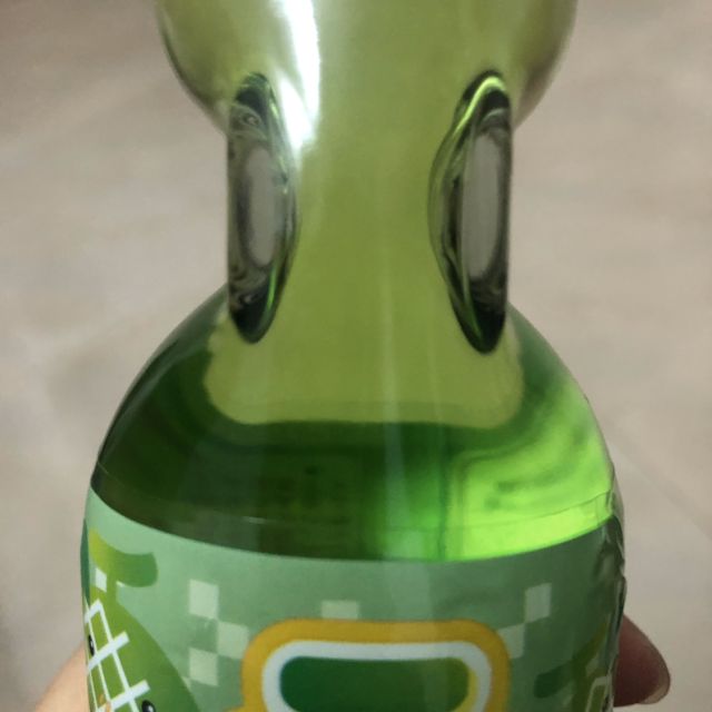 > 哈达弹珠波子汽水蓝莓味200ml商品评价 > 您没有填写评价内容