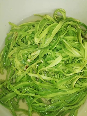 【中華特色】徐州助農館匯爾康(hr) 幹貢菜薹菜乾帶箱250g 響菜農家