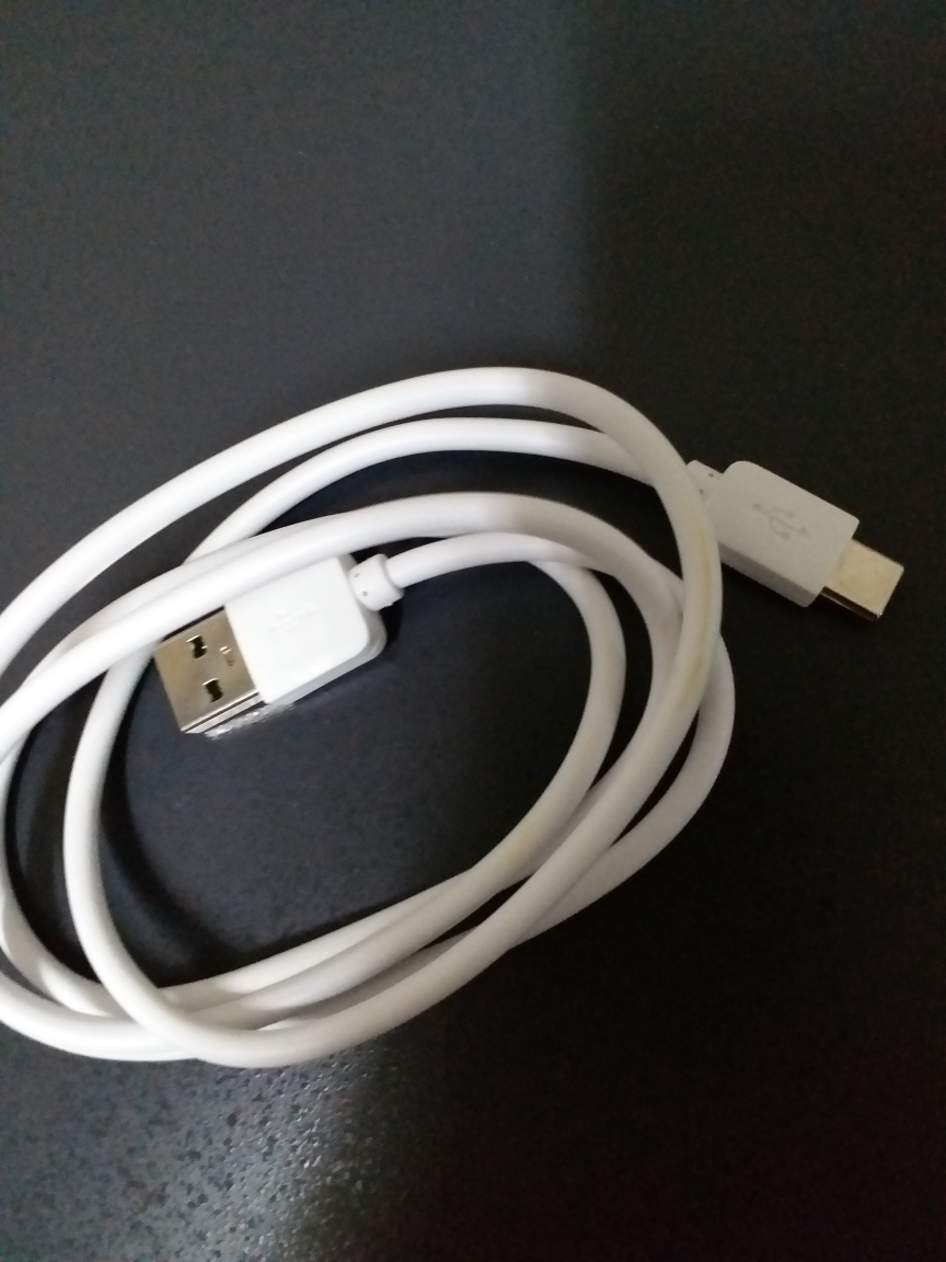 三星galaxy c9 pro c9000 手机数据线正品充电器原配专用快充加长1米