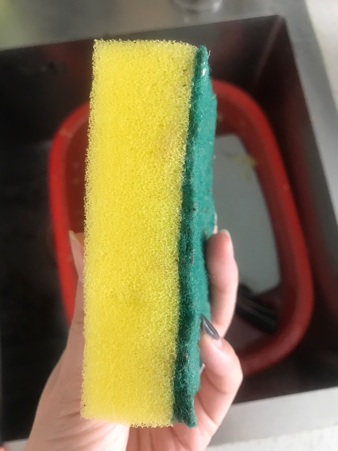 我们为您提供百洁海绵擦的优质评价,包括百洁海绵擦商品评价,晒单