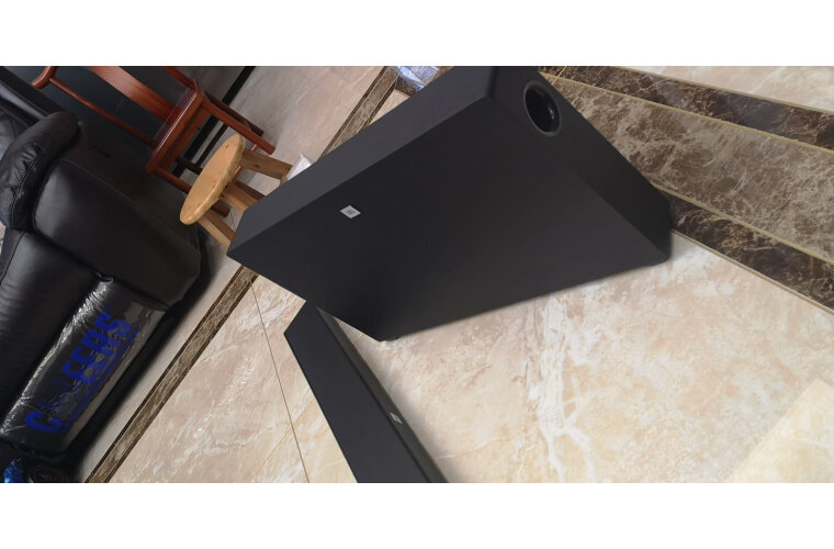 1家庭影院回音壁音响客厅电视无线重低音炮音箱 条形音响 回音壁 壁挂