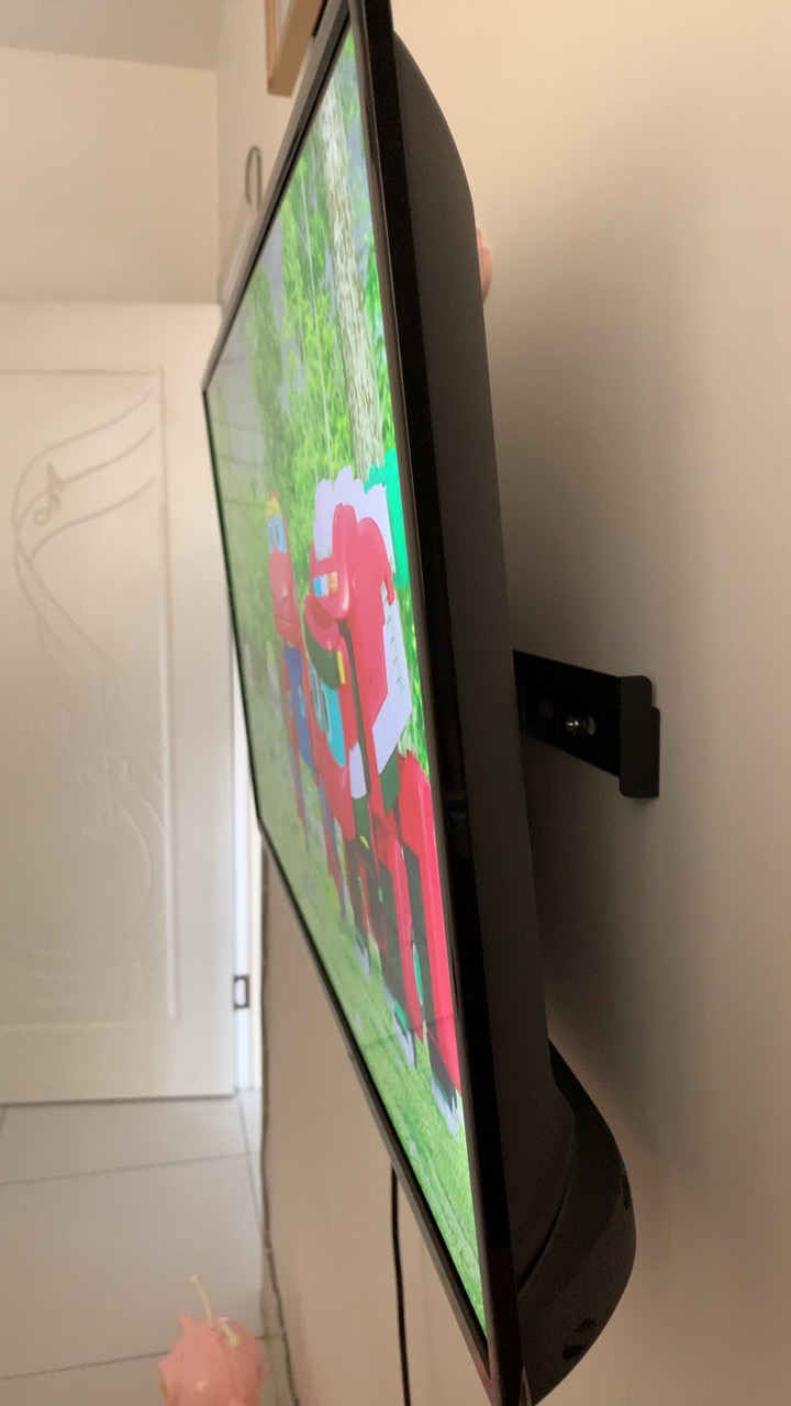 小米(mi)电视4c 32英寸 人工智能 高清液晶平板彩电大屏电视机自营