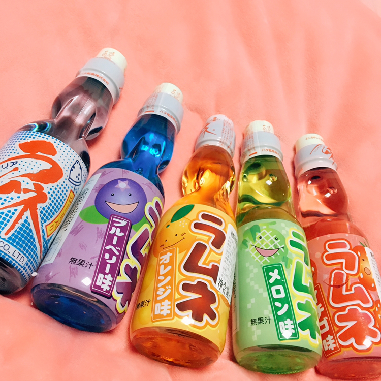 我们为您提供进口日本饮料的优质评价,包括进口日本饮料商品评价,晒单