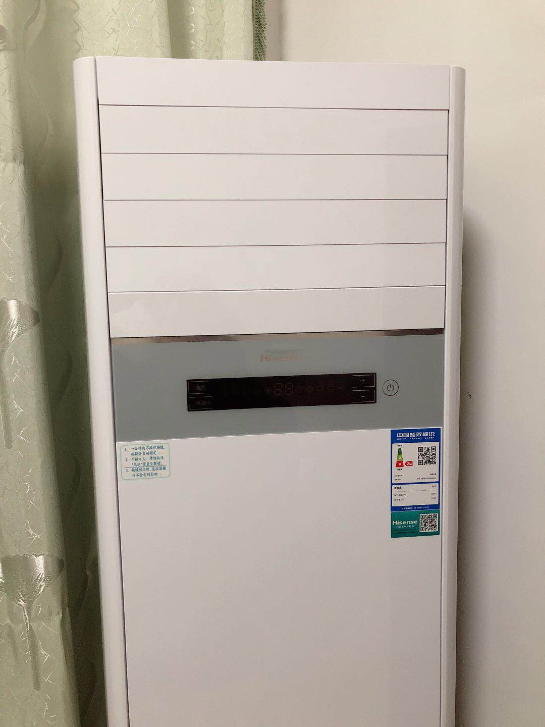 32空调单冷怎么样_32空调单冷好不好_32空调单冷价格,评价,图片-苏宁