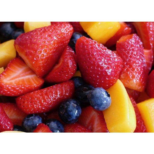 百草味蜜饯芒果干60g休闲零食特产蜜饯果脯水果干食品任选