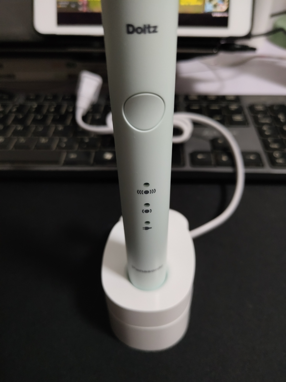 我们为您提供电动牙刷松下的优质评价包括电动牙刷松下商品评价晒单