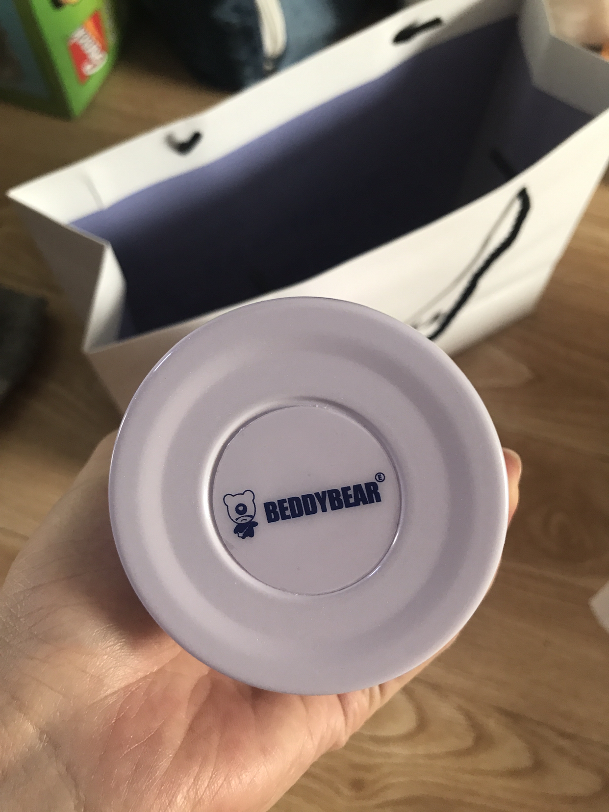 我们为您提供男士时尚水杯的优质评价包括男士时尚水杯商品评价晒单