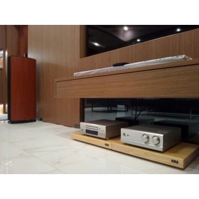 尊宝(jamo)av音箱d590 jamo/尊宝 d590家庭影院客厅5.