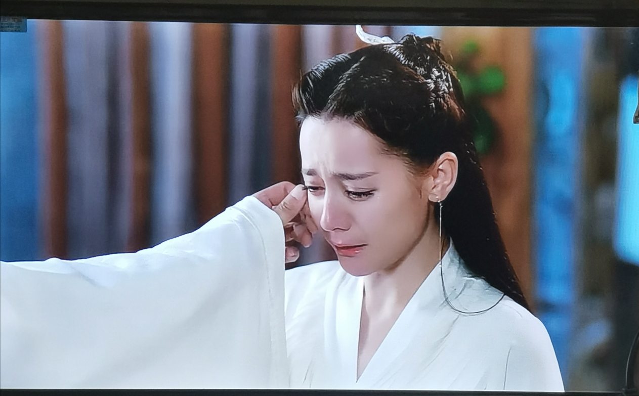 我们为您提供带wifi电视的优质评价,包括带wifi电视商品评价,晒单