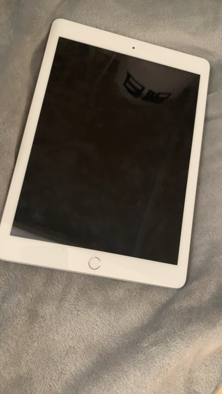 2020新款 苹果 apple ipad 8代 10.