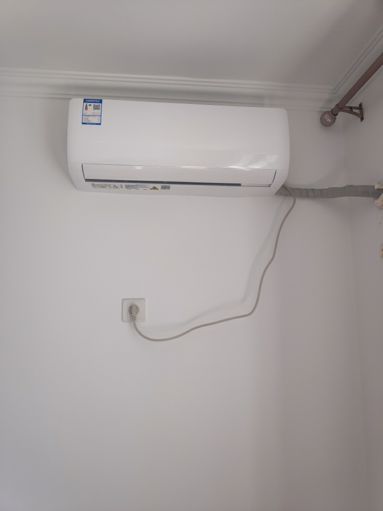 tcl空调挂机怎么样_tcl空调挂机好不好_tcl空调挂机价格,评价,图片