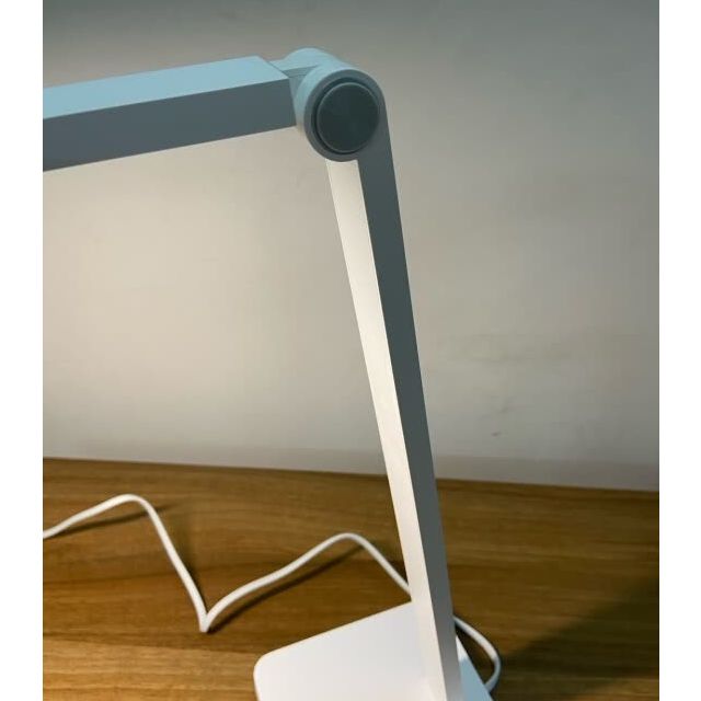 小米米家台灯lite飞利浦台灯护眼灯学生学习阅读卧室宿舍书桌台灯