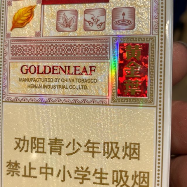 > 黃金葉(軟樂途)商品評價 > 好