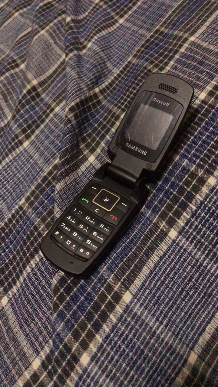 我们为您提供手机翻盖的优质评价,包括手机翻盖商品评价,晒单,百万