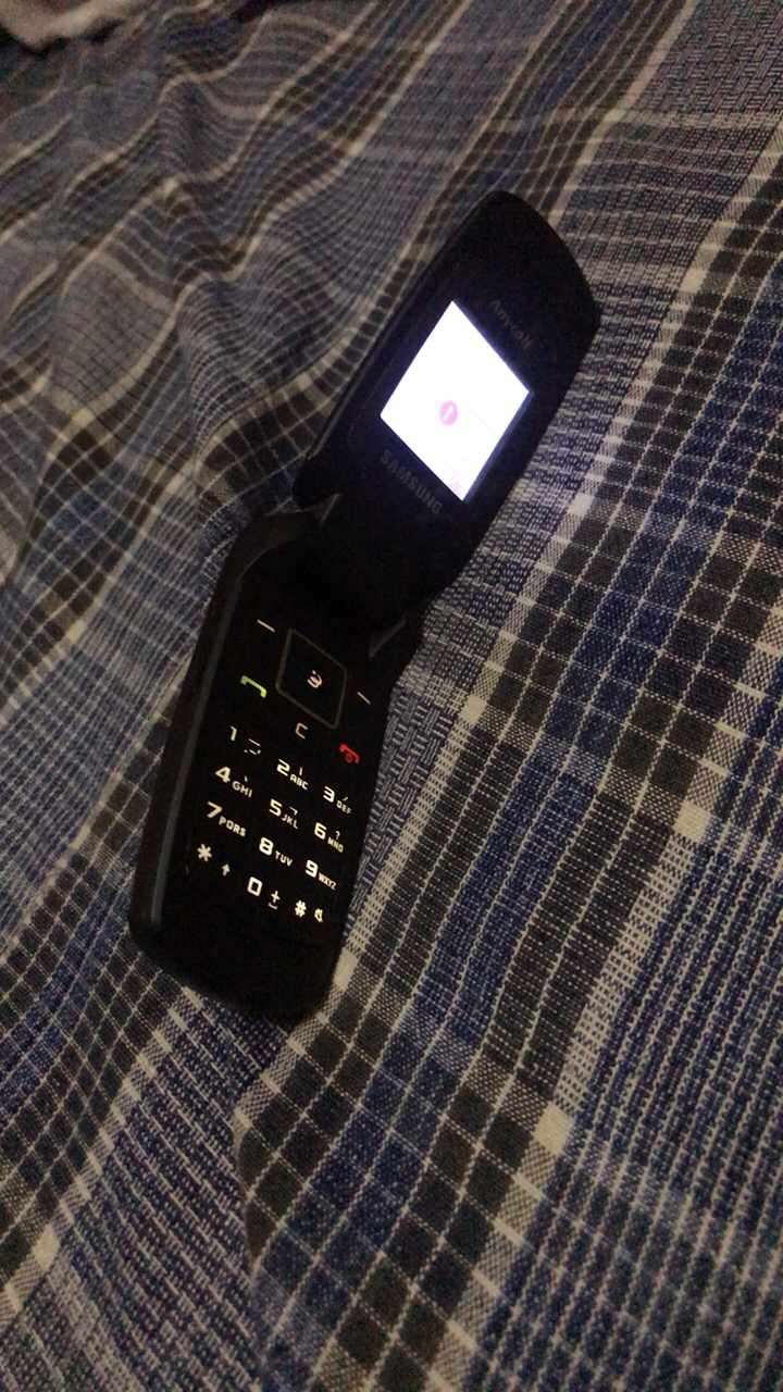 我们为您提供手机翻盖的优质评价,包括手机翻盖商品评价,晒单,百万