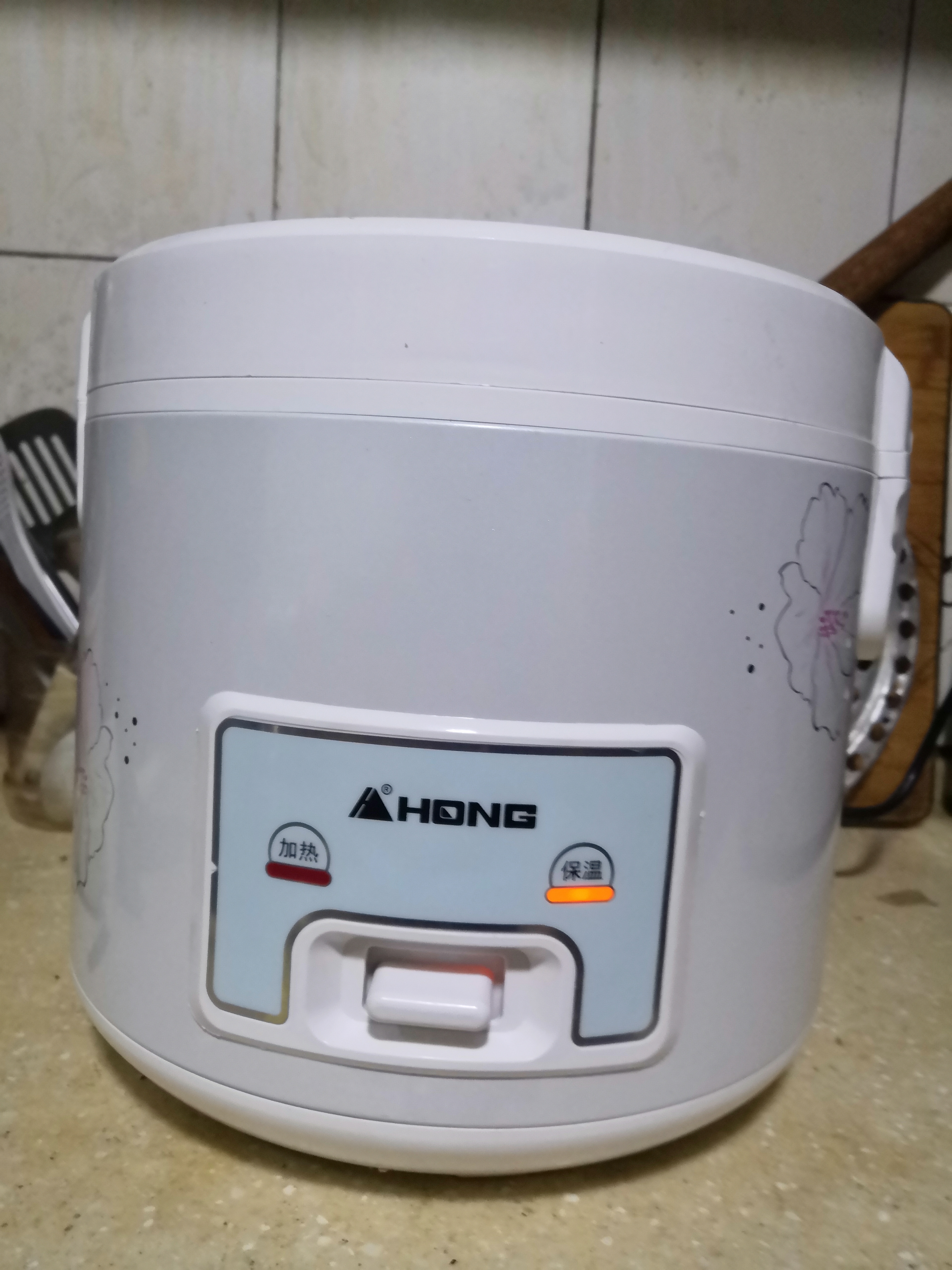 黑晶内胆电饭煲5l怎么样_黑晶内胆电饭煲5l好不好_黑晶内胆电饭煲5l价