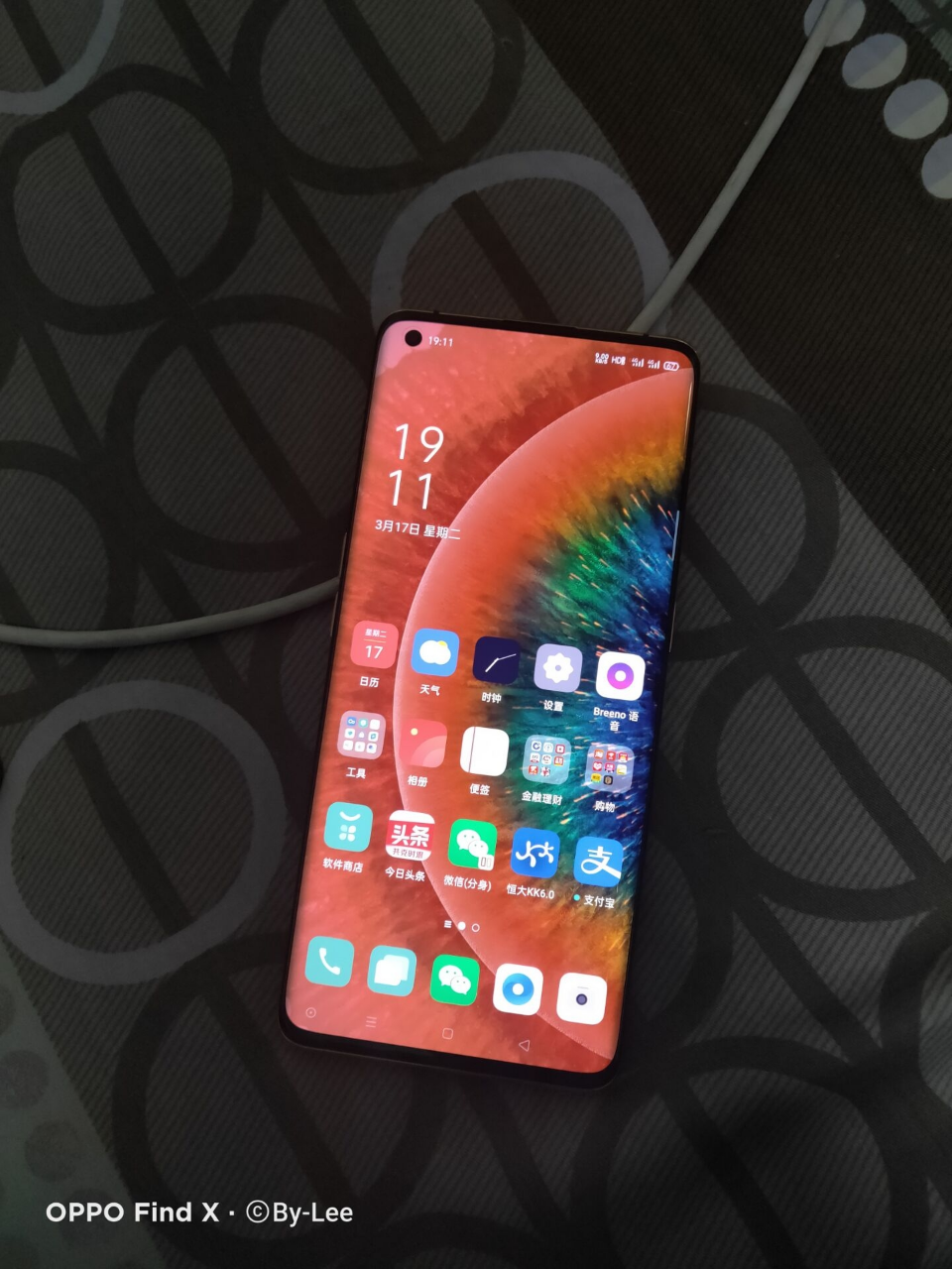 我们为您提供oppo find2的优质评价,包括oppo find2商品评价,晒单