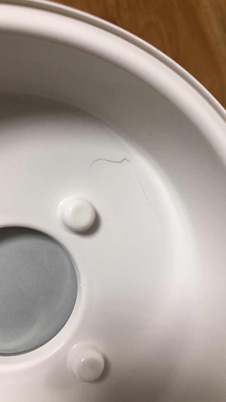 苏泊尔(supor)保温饭盒可插电单层不锈钢蒸煮电热饭盒上班族便携带饭