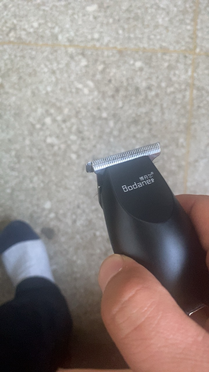 专业电动理发器刀头