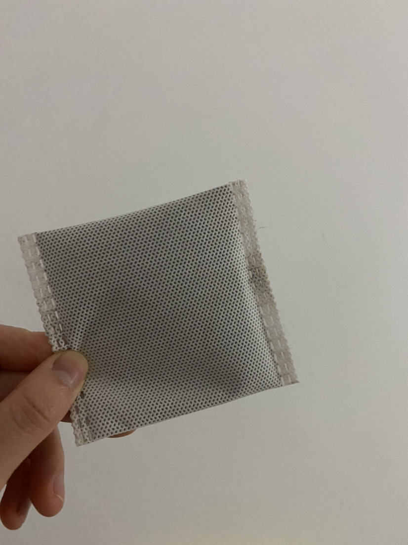 除螨袋