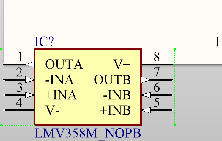 【软件使用】用Altium Library Loader快速获取原理图符号、PCB封装与3D模型（二）