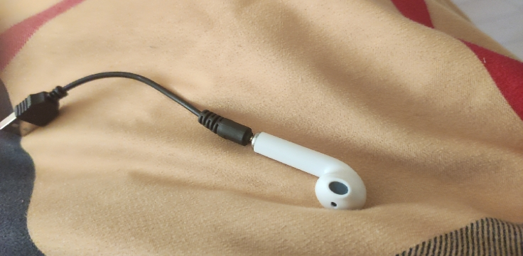 新款i7s蓝牙耳机带充电仓真无线双耳蓝牙耳机i7s tws蓝牙耳机一对