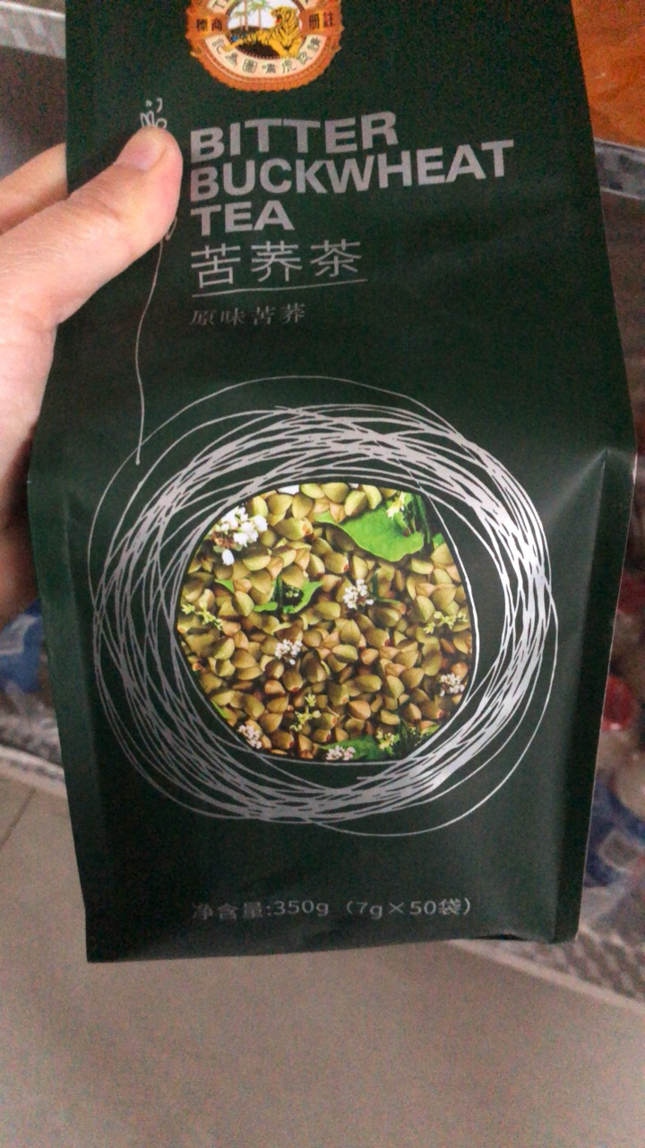 黑苦蕎茶怎麼樣_黑苦蕎茶好不好_黑苦蕎茶價格,評價,圖片-蘇寧易購