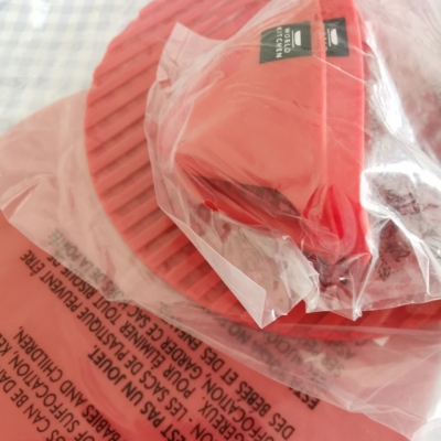 康宁visions 晶彩透明锅专用硅胶隔热锅垫 硅胶隔热锅垫