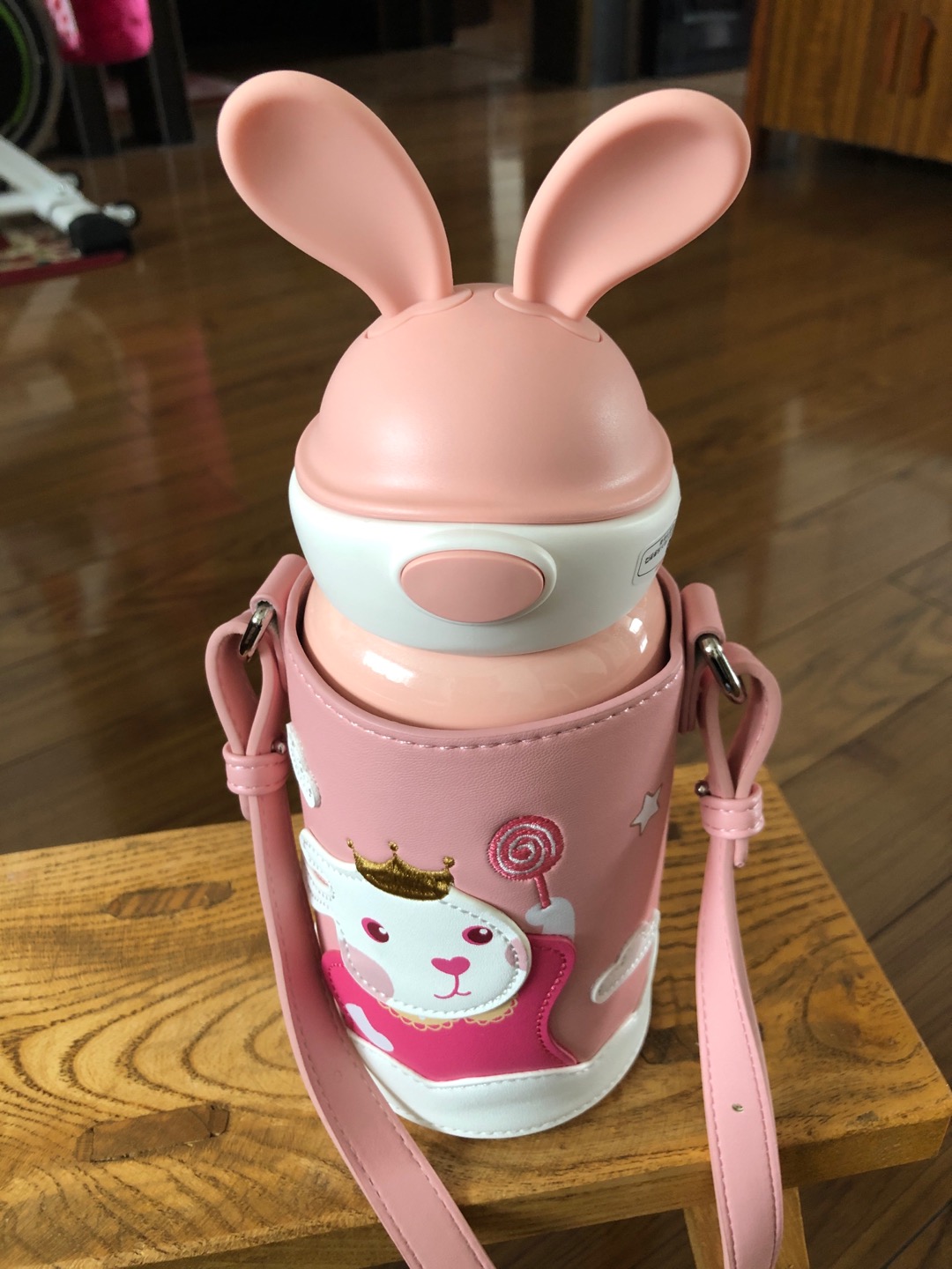 保温杯学生刻字女