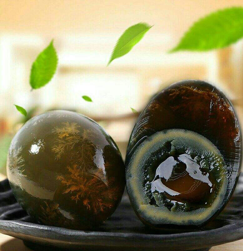 我们为您提供无铅大皮蛋的优质评价包括无铅大皮蛋商品评价晒单百万