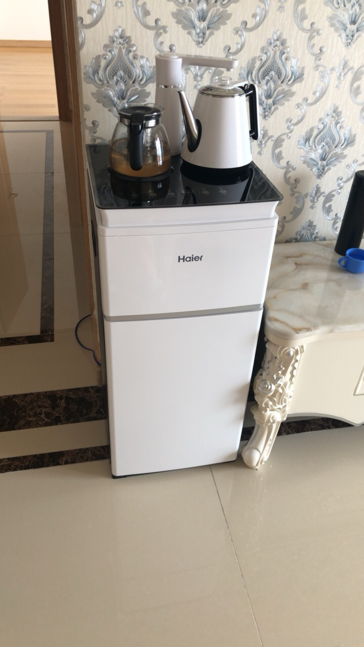 温热智能饮水机怎么样_温热智能饮水机好不好_温热智能饮水机价格,评