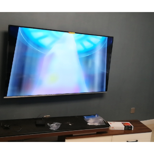 创维skyworth65a565英寸高配智慧屏4k超高清电视远场语音全时ai液晶