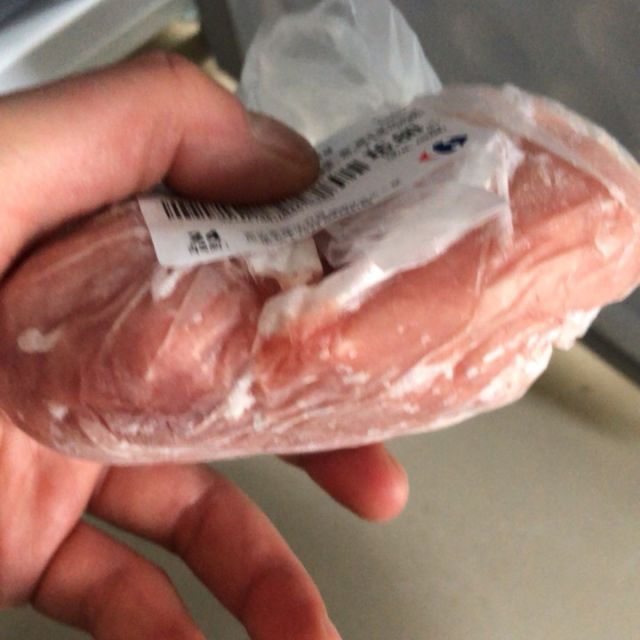瘦肉约200g猪肉猪肉可以-苏宁易购