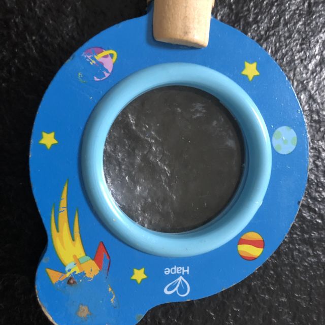 益智玩具3岁以上培养兴趣爱好探索世界男孩女孩玩具高清大图|实物图