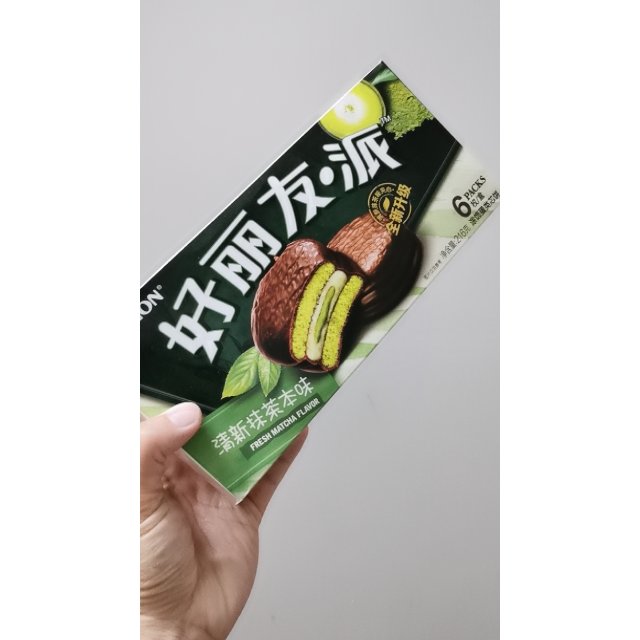 Ĩ豾ζ6öװʳ216gĨ豾ζ