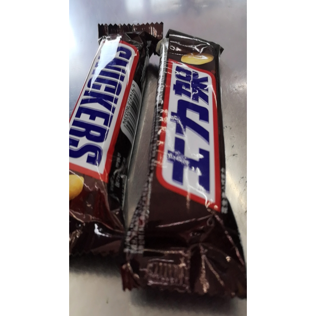 燕庄芝麻香油400毫升