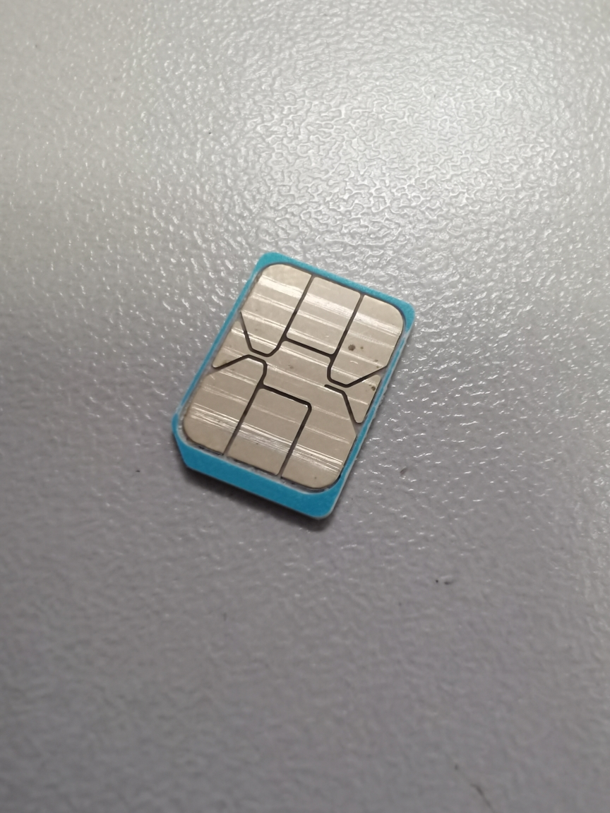 中国移动卡日租卡无限流量卡4g上网卡不限速全国流量卡上网卡4g上网卡