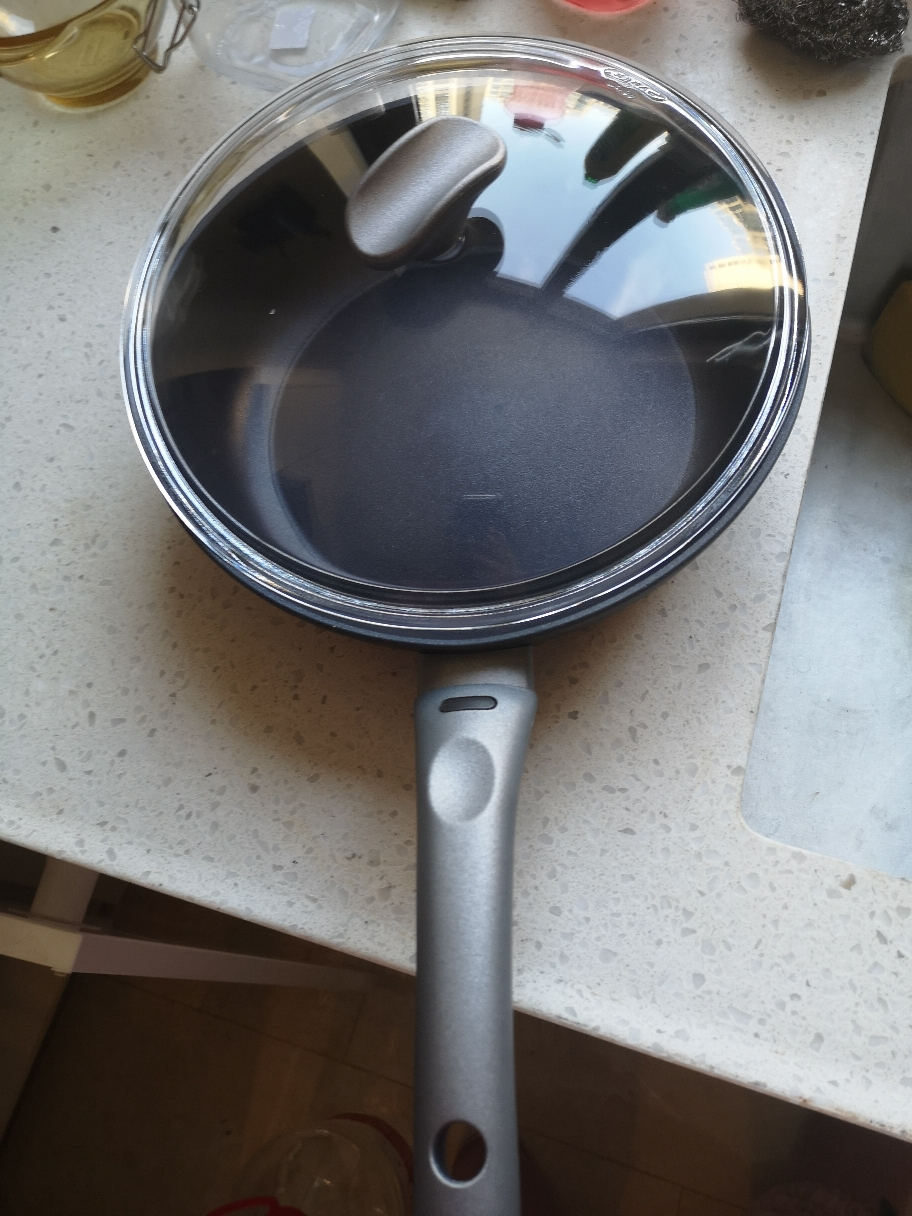 我们为您提供意大利不粘锅的优质评价包括意大利不粘锅商品评价晒单