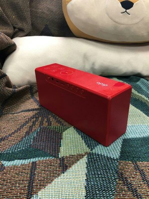 dido无线蓝牙音箱家用双喇叭重低音炮大功率便携式户外大音量3d环绕