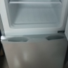 新飞(FRESTEC) 118升 双门家用冰箱宿舍租房冷冻冷藏节能两门双开门小型电冰箱 BCD-118L2D晒单图