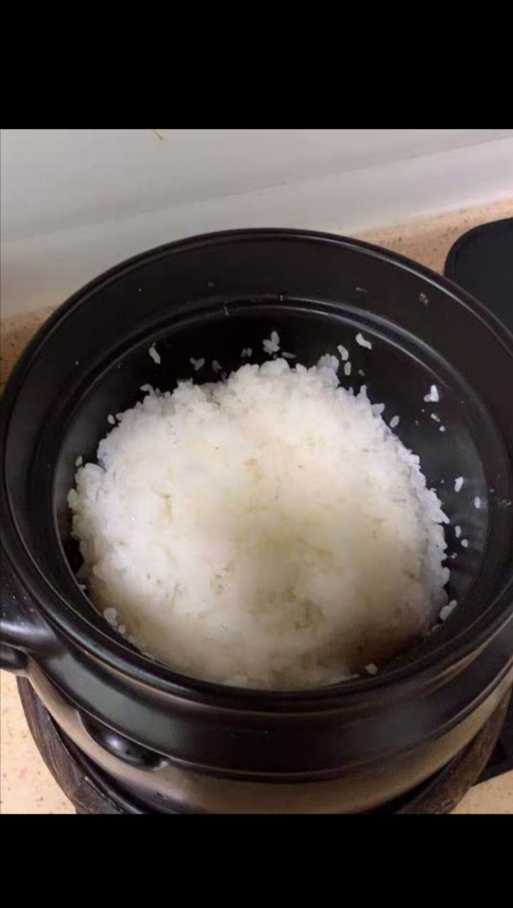 2l 2号米锅 gn-wa102晒单图