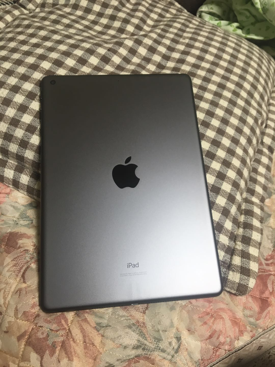 现-货-速-发 2020款 apple苹果 ipad 第8代 10.