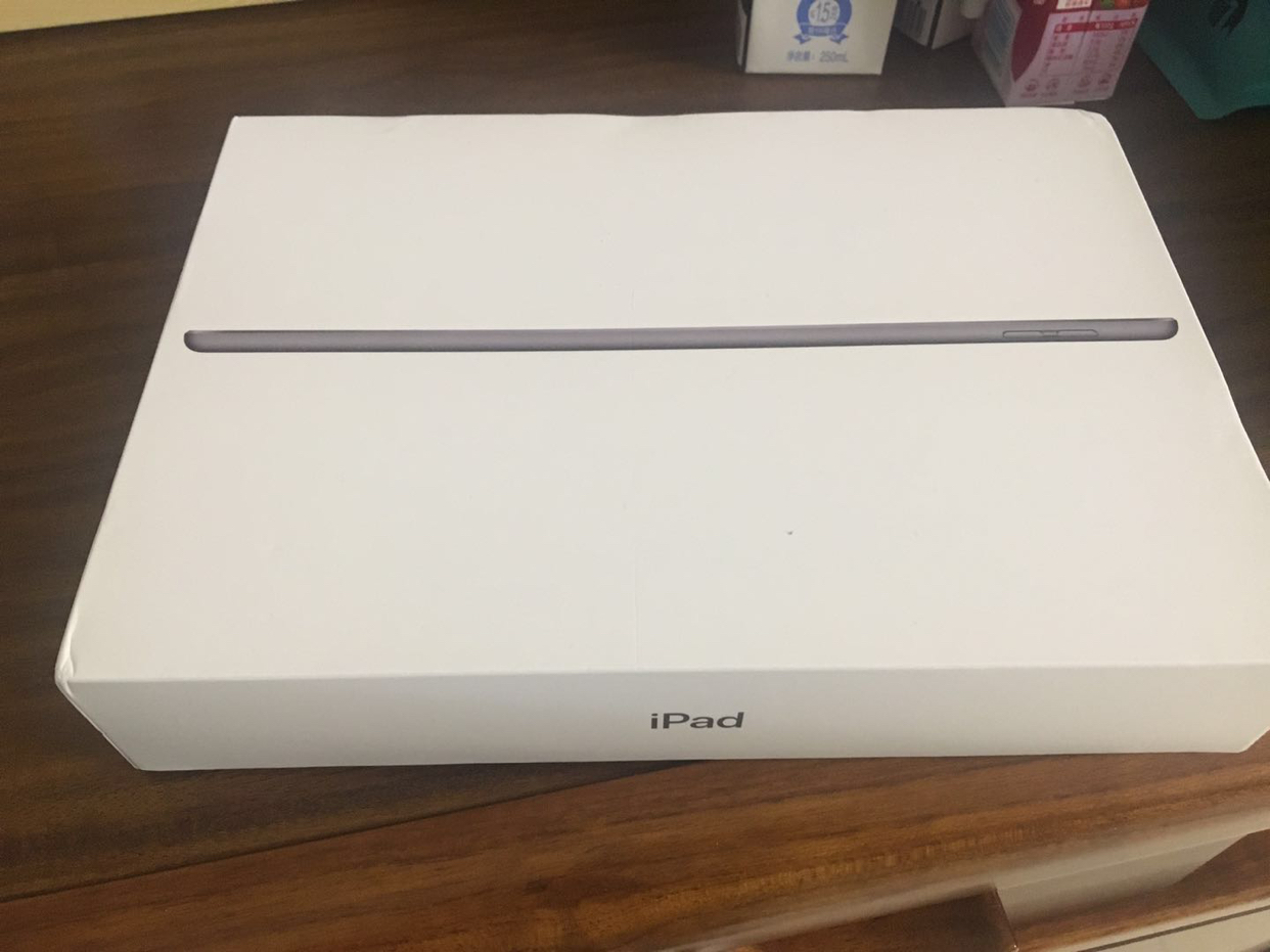 现-货-速-发 2020款 apple苹果 ipad 第8代 10.