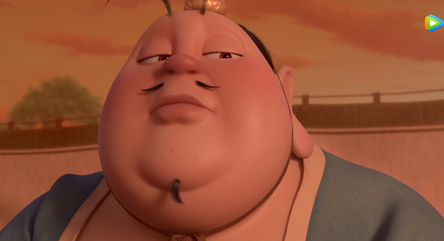 我们为您提供美白亮白牙膏的优质评价,包括美白亮白