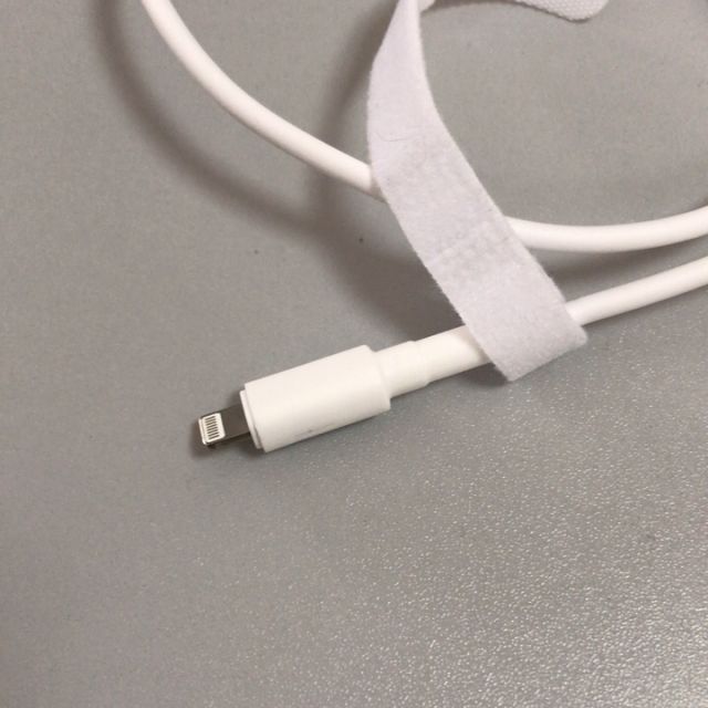 倍思苹果iphone11promax18wpd快充线xsmaxxr数据线typec转lighting闪