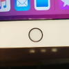 Apple苹果 iPad Pro 2022款 办公学习 苹果ipad WiFi平板电脑 iPad Pro 11英寸 深空灰色 1T WiFi版 未使用+店保一年晒单图