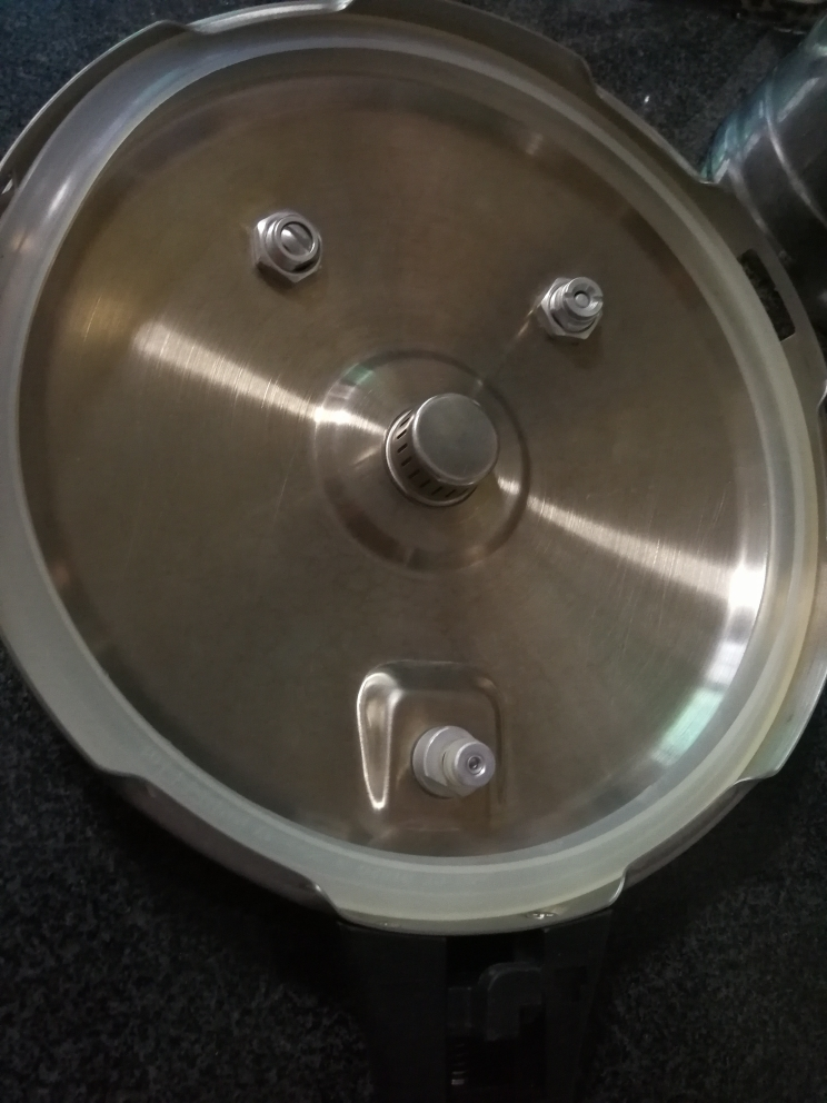 爱仕达原装高压锅配件密封圈铝合金 不锈钢压力锅胶圈皮圈老式锅橡胶