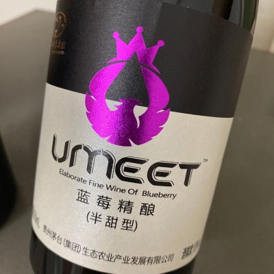 [ռƷ]ę̬́umeetݮƾ()()550ml˫