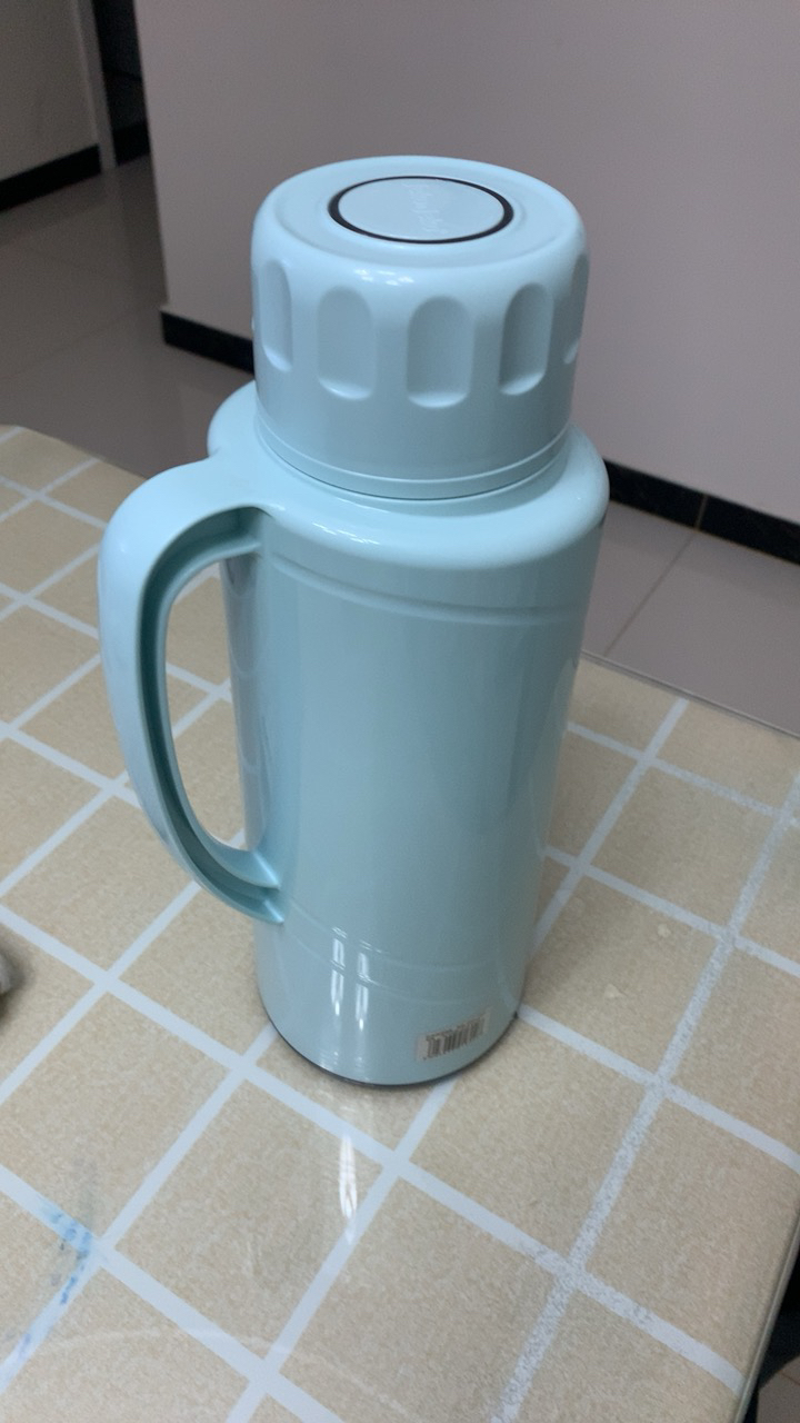 我们为您提供家用大暖水瓶的优质评价,包括家用大暖水瓶商品评价,晒单